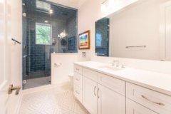 Blueandwhitebathroom4