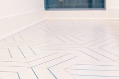 blueandwhitebathroom1