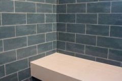 blueandwhitebathroom2