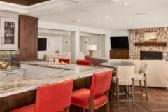 BarteltLowerlevel2petersen