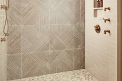 barteltbathroom2shower