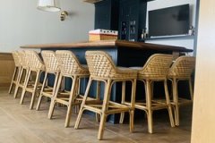 lowerlevelporcelainfloor