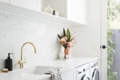 marblebacksplashpenny