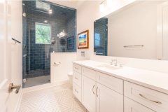 Blueandwhitebathroom4