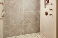 barteltbathroom2shower