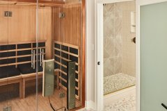 bartletspaareapetersen