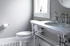bath18