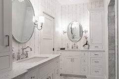 bath19