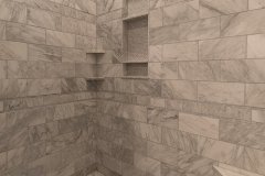 bath20