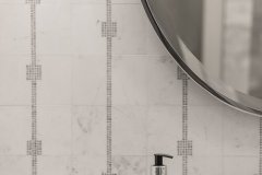 bath21
