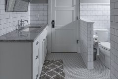 bath23