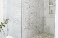 bath24