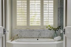 bath25