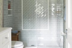 bath26