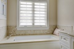 bath27
