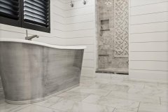 bath28
