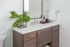 bath30