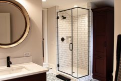cementtilebath