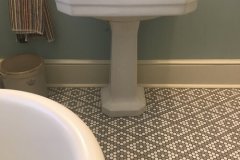 farmhousebath1