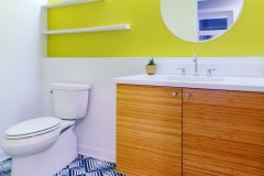 Delafield-kitchen-remodel-145