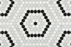 ClassicBathFloor
