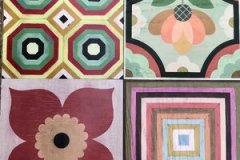 ColorfulFloor