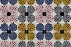 KibakShirukuColorway