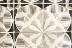 ModernFarmhouseWallTile-handmadeterracottabyTabarka
