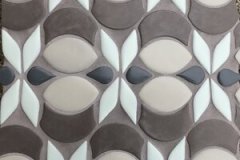 ModernFloor