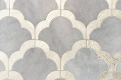 Petite-Alliance-7-Replacement