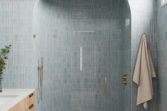 blue-ceramic-ribbed