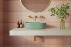 pink-nude-ribbed-ceramic