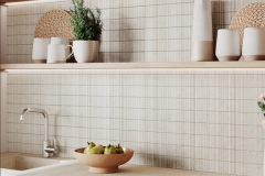 ribbed-white-ceramic