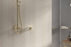 serene-bath-walls