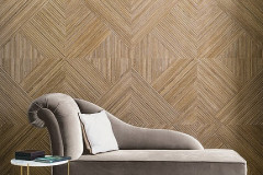 wood-look-wall