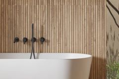 wooden-tub-wall