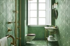 color-drench-green-2