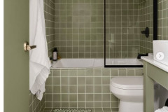 color-drench-green-3