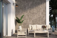 texture-and-color-drench