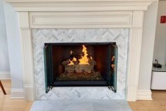 beckmanfireplace2