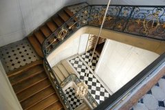 versaille3