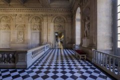 versailles2