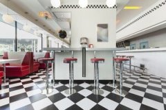 diners1