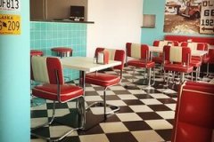 retro-diner