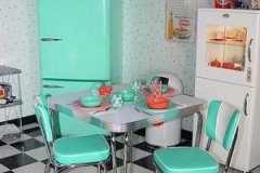 retrokitchen