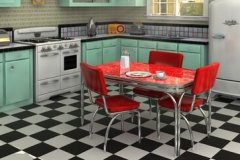 retrokitchen1