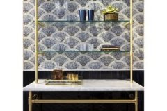 i_fan_club_ombrbe_blue_GJGFANOMBLU_bar_1