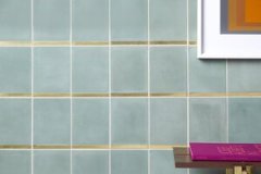 Kavim-for-web-portfolio