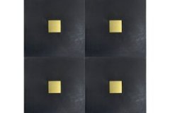 Spirito-Brass-Inlay-x-4_0dd66fcc-c7f2-41d5-93e8-988c1f5a3312_1024x1024