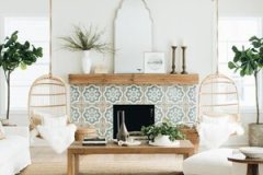 cementtilefireplace2